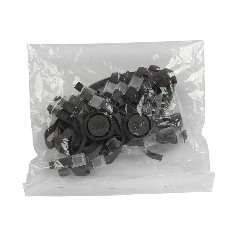 3M6281頭帶組合圖片4