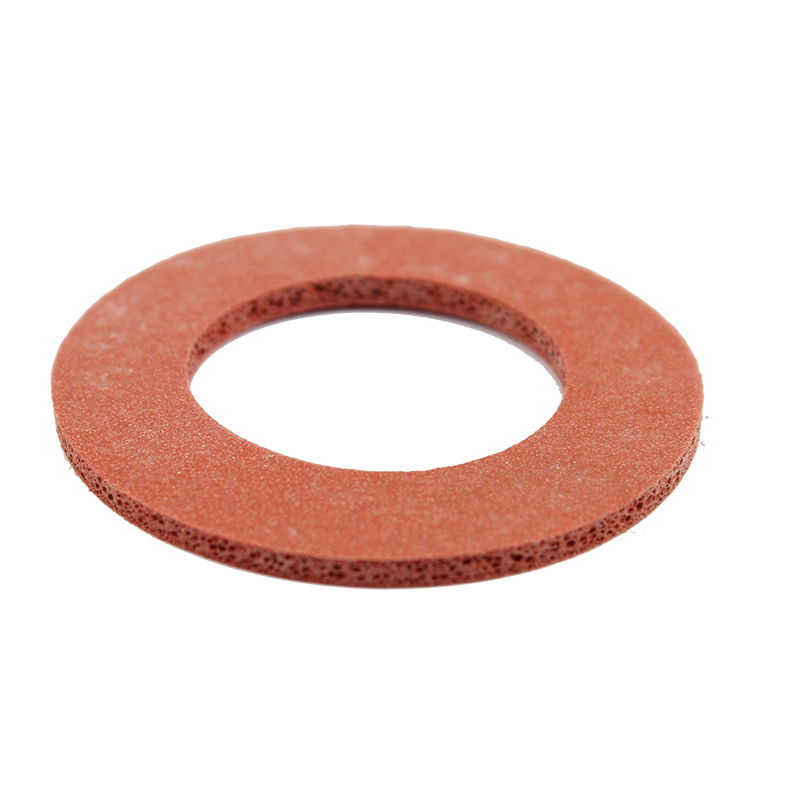 3M6895吸氣孔墊圈圖片2