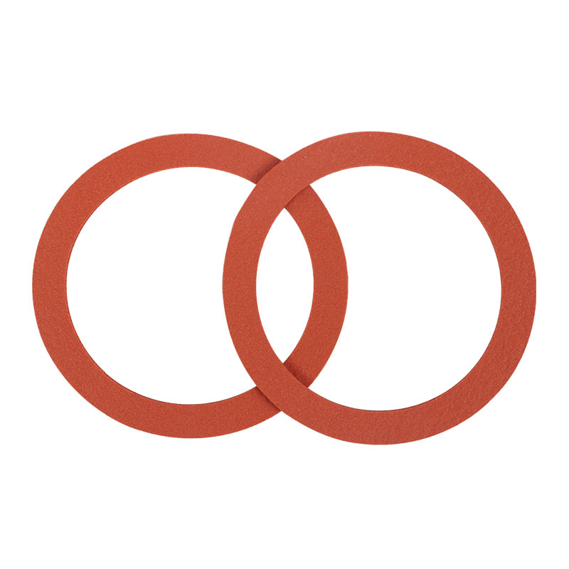 3M6896全面具呼氣墊圈圖片1