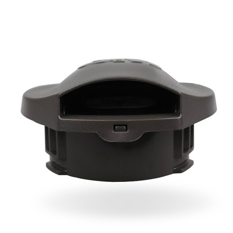 3M6864呼吸閥組全面具呼氣閥套件圖片2