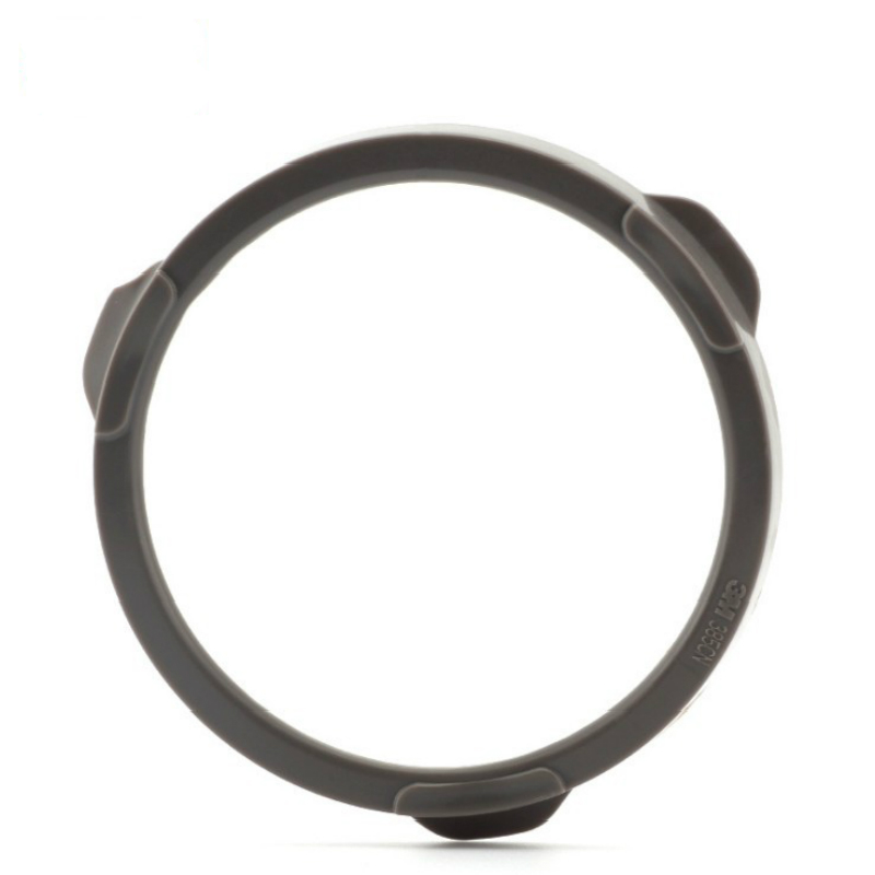 3M385CN濾棉蓋圖片3