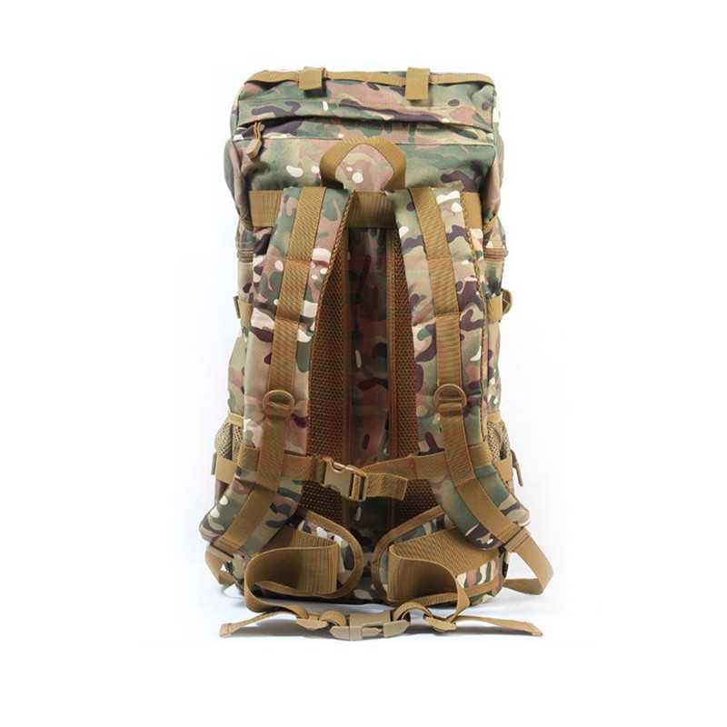 科洛YS-N-010A戶外急救背囊圖片2