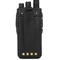 摩托羅拉CG51對講機圖片4