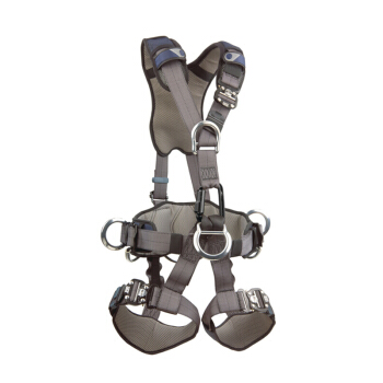 3M1113347安全帶圖片3