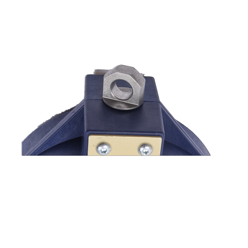 3M凱比特3504430速差防墜器圖片5