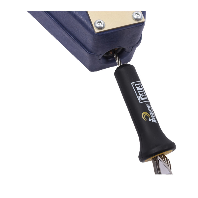 3M凱比特3504450速差防墜器圖片3