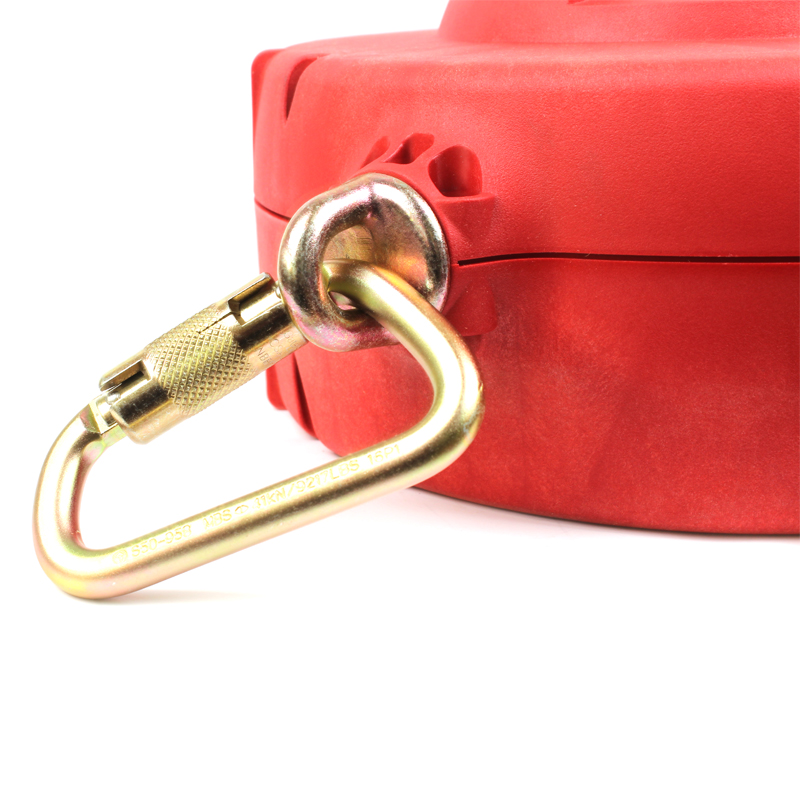 3M凱比特3590650速差防墜器圖片1