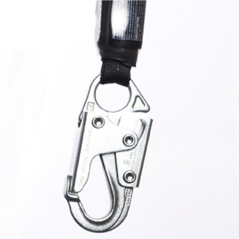 3M3100403速差防墜器圖片4