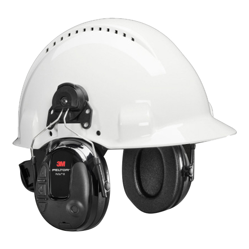 3M MT13H220P3E防噪音耳罩圖片3