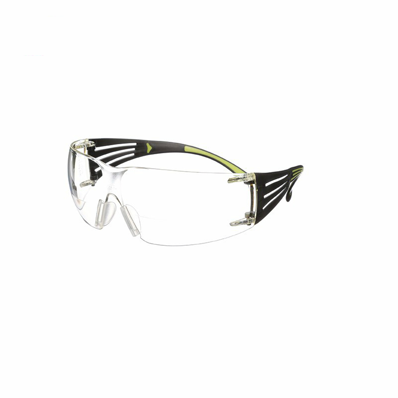 3M SF425AF防護(hù)眼鏡圖片1