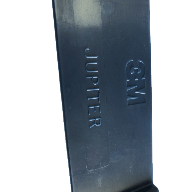 3M BLT-15JUPITER腰帶卡扣圖片4