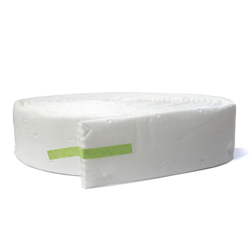 3M P-FL550DD折疊式吸油棉圖片2