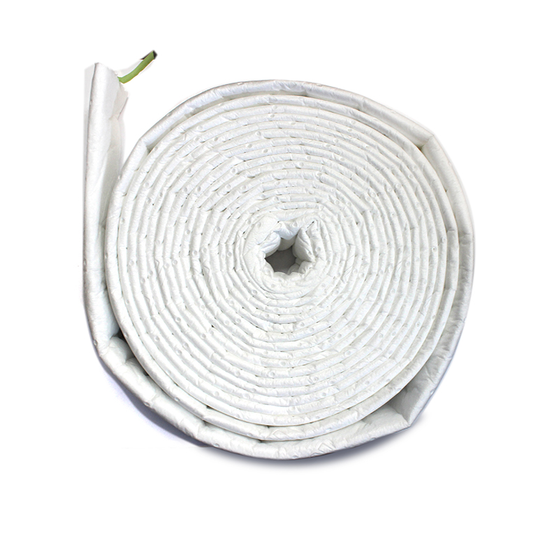 3M P-FL550DD折疊式吸油棉圖片3