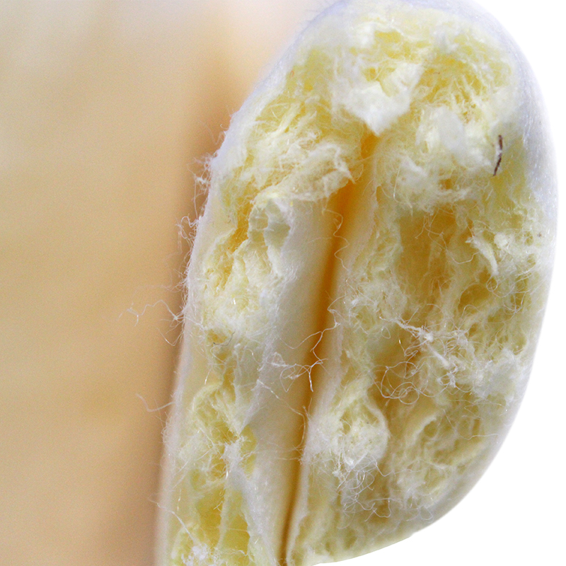 3M C-FL550DD 折疊式吸液棉圖片3