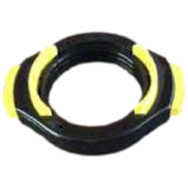 霍尼韋爾BC110205 16004A供氣閥插座圖片2