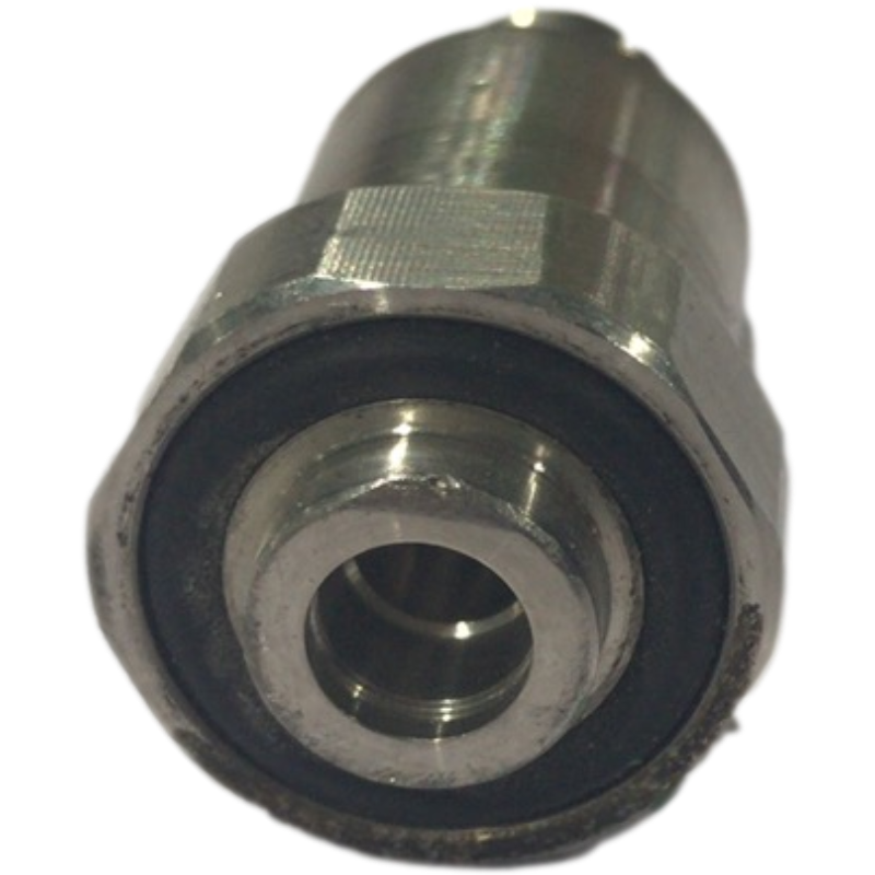 霍尼韋爾BC1810850空氣呼吸器氣瓶高壓接頭圖片2