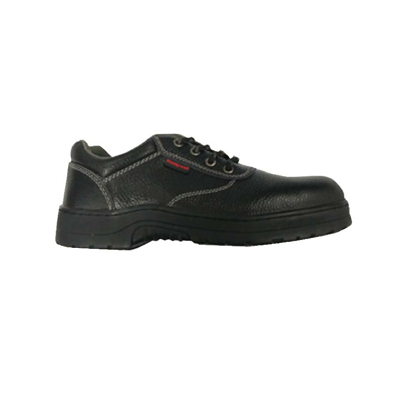 霍尼韋爾SHGP00102Grip Pro低幫專(zhuān)業(yè)防滑防砸防刺穿防靜電安全鞋圖片2