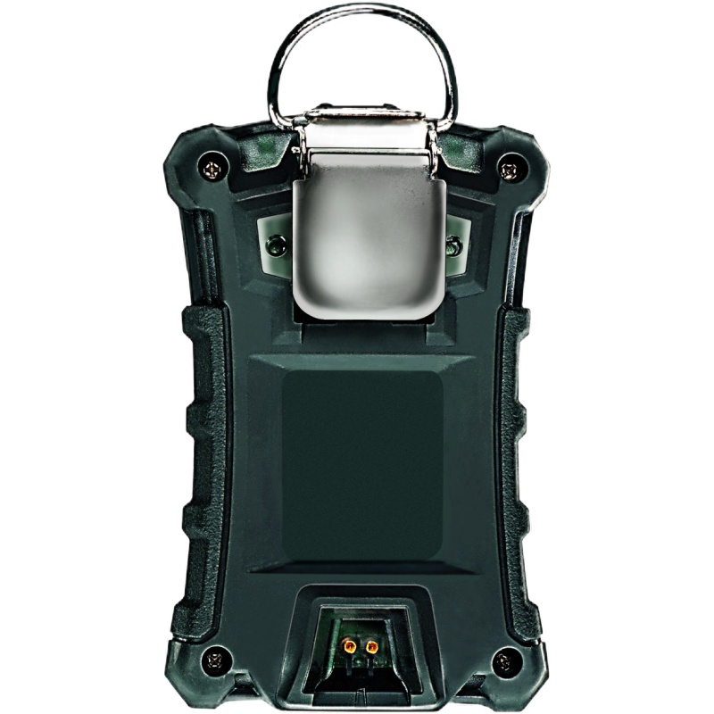 梅思安10196252天鷹4XR便攜式復(fù)合氣體檢測儀LEL/O2圖片1