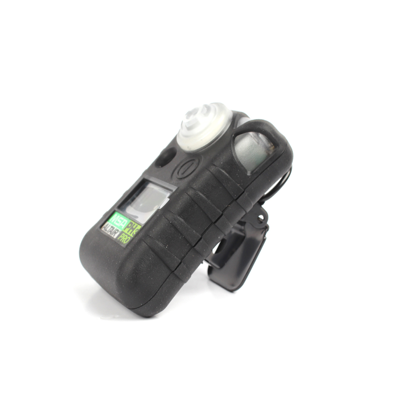 梅思安8241011天鷹單一氣體檢測(cè)儀圖片3