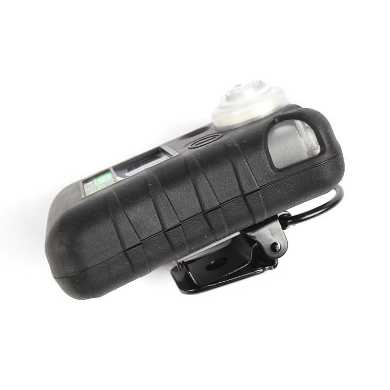 梅思安8241011天鷹單一氣體檢測(cè)儀圖片4