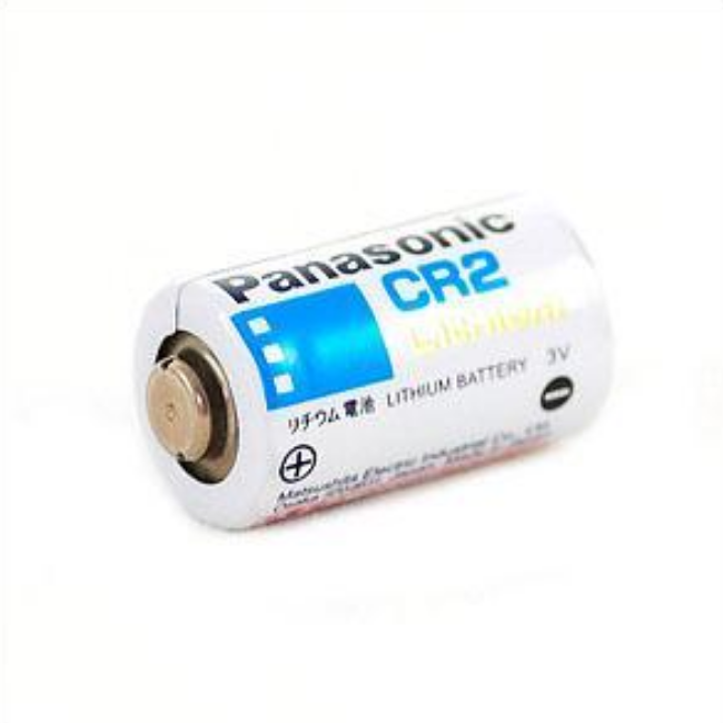 梅思安3100231CR2電池圖片2