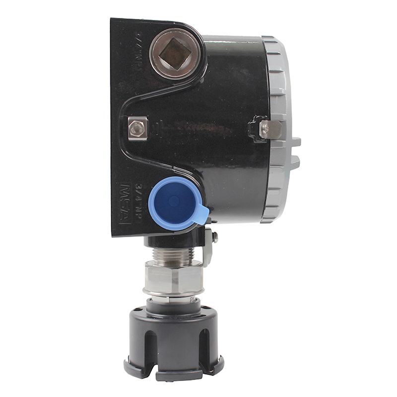 梅思安10147781DF8500C可燃?xì)馓綔y(cè)器 圖片3