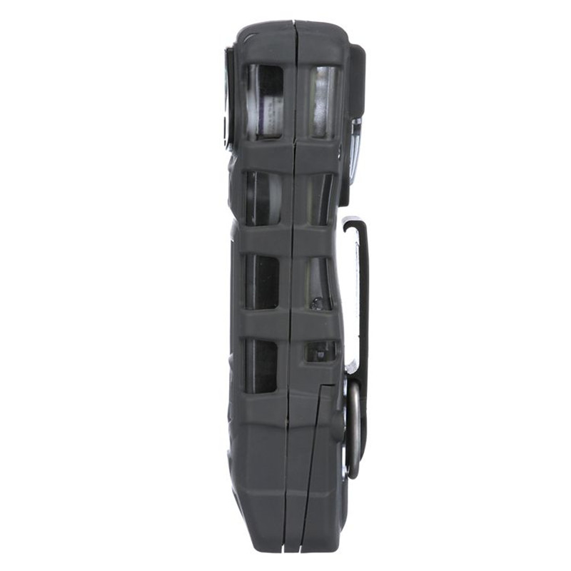 梅思安10144101 5X天鷹多種氣體檢測儀圖片1