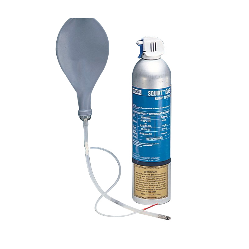 梅思安804770進(jìn)口標(biāo)定氣圖片2