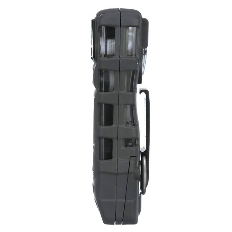 梅思安10147838天鷹5X多種氣體檢測(cè)儀圖片1