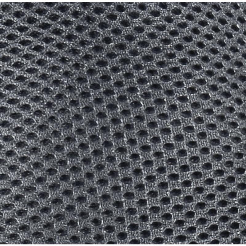 代爾塔102150-NO安全帽圖片3