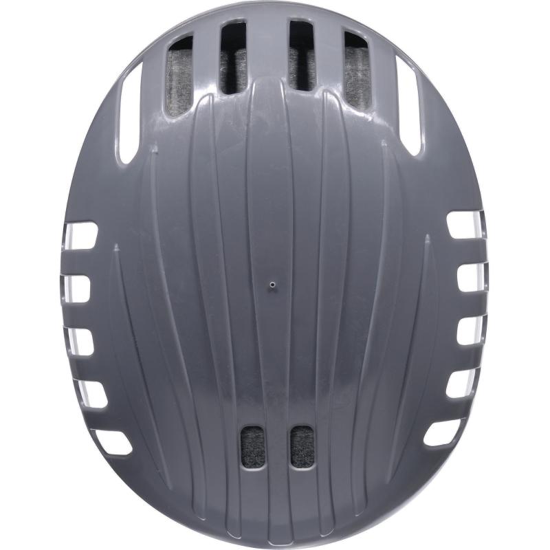 代爾塔102030-BM安全帽圖片2