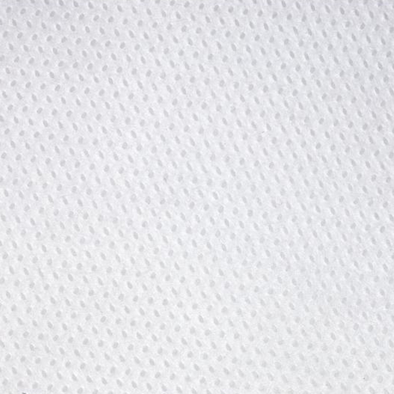 代爾塔406223限次性連體阻燃防靜電防化服圖片1