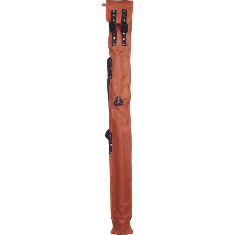 代爾塔502400絕緣伸縮桿圖片3