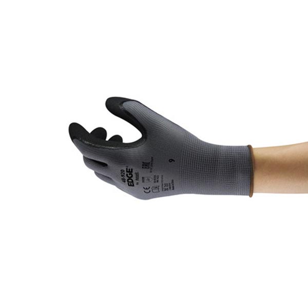 Ansell安思爾48-920EDGE勞保手套圖片2 Ansell安思爾48-920EDGE勞保手套圖片2