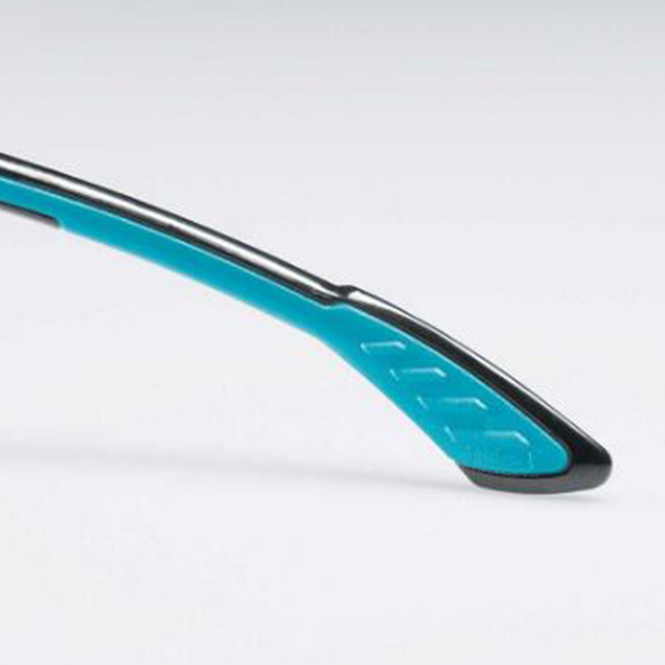 UVEX優(yōu)唯斯9193376防刮擦防霧防護(hù)眼鏡圖片3