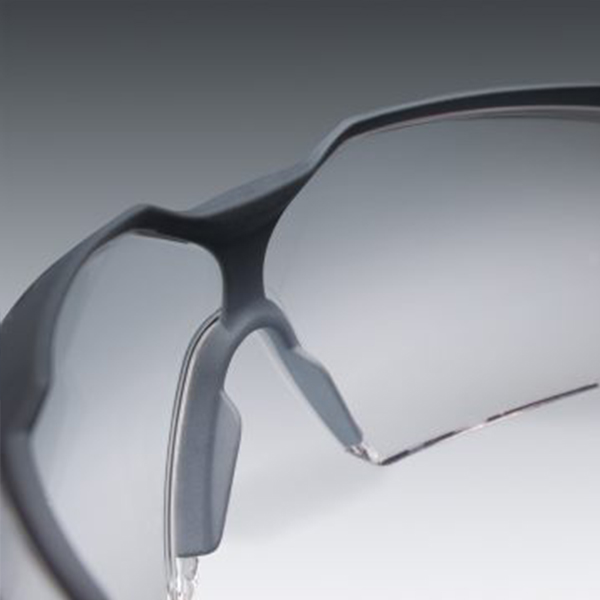 UVEX優(yōu)唯斯9198275防刮擦防護(hù)眼鏡圖片3