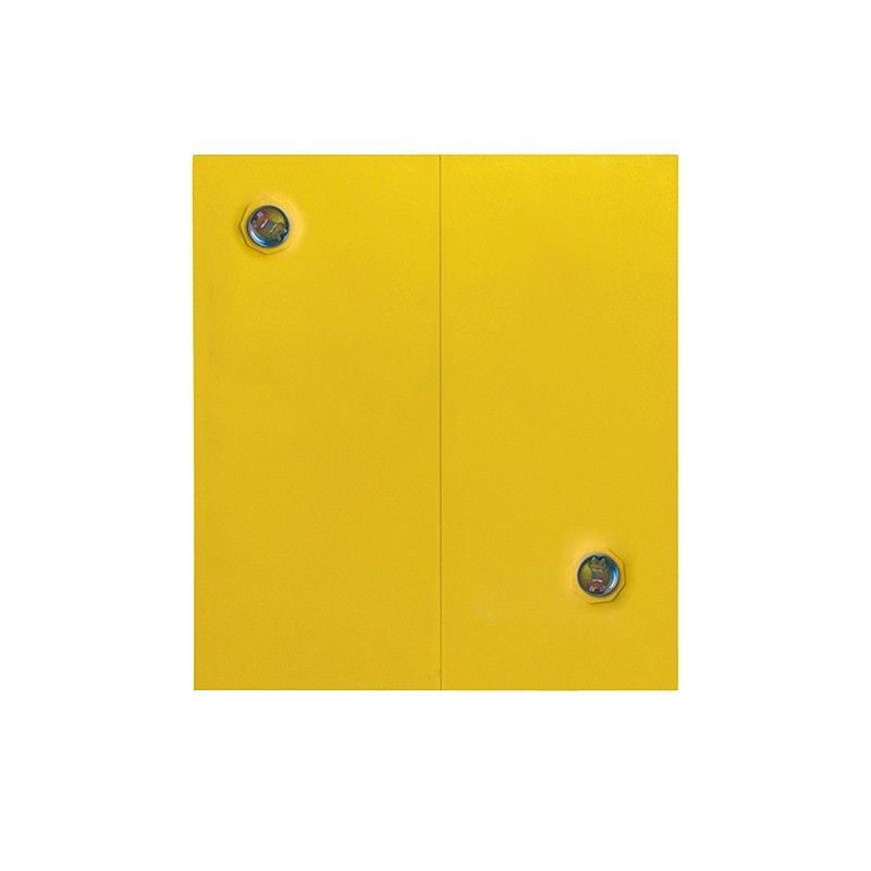 西斯貝爾WA0810190易燃液體安全儲(chǔ)存柜圖片1