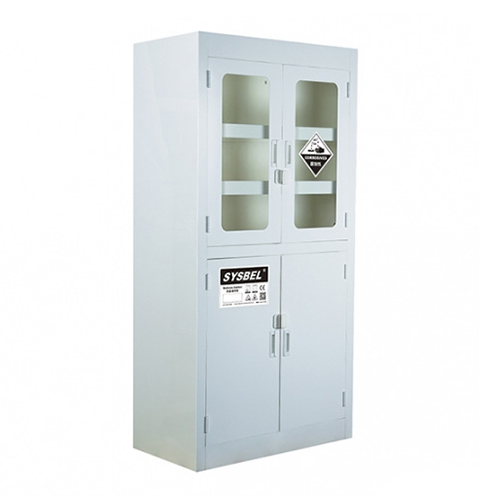 西斯貝爾ACP810045B PP藥品存儲(chǔ)柜圖片3