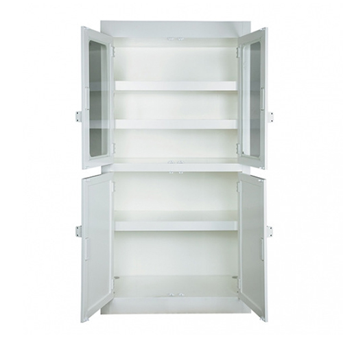 西斯貝爾ACP810045B PP藥品存儲(chǔ)柜圖片2