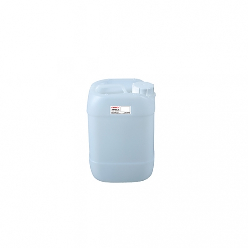 西斯貝爾WAW005廢液收集桶圖片1