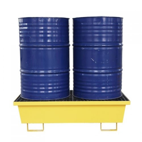 西斯貝爾SPM202盛漏托盤圖片2