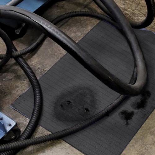 西斯貝爾SUR006重型吸污毯圖片4