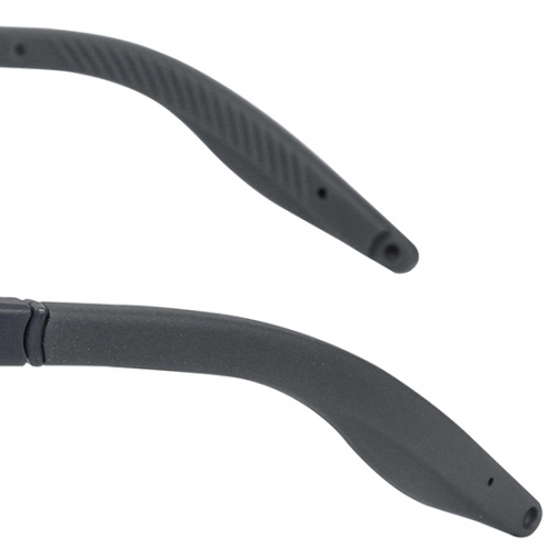 西斯貝爾WG-7256防護(hù)眼鏡圖片3