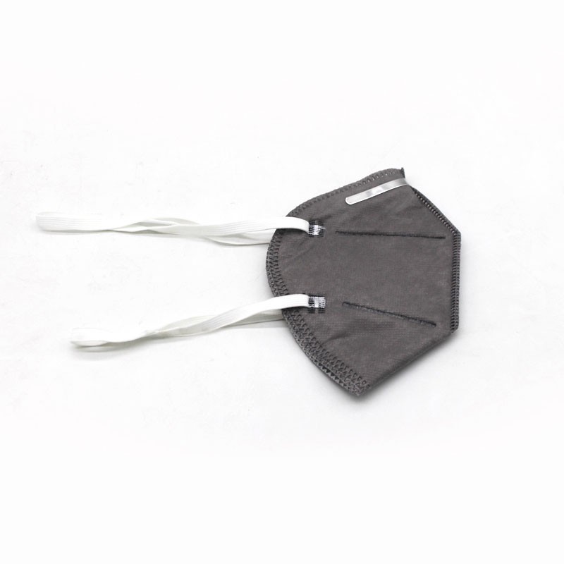 思創(chuàng)ST-AC9501Z KN95防塵口罩圖片3