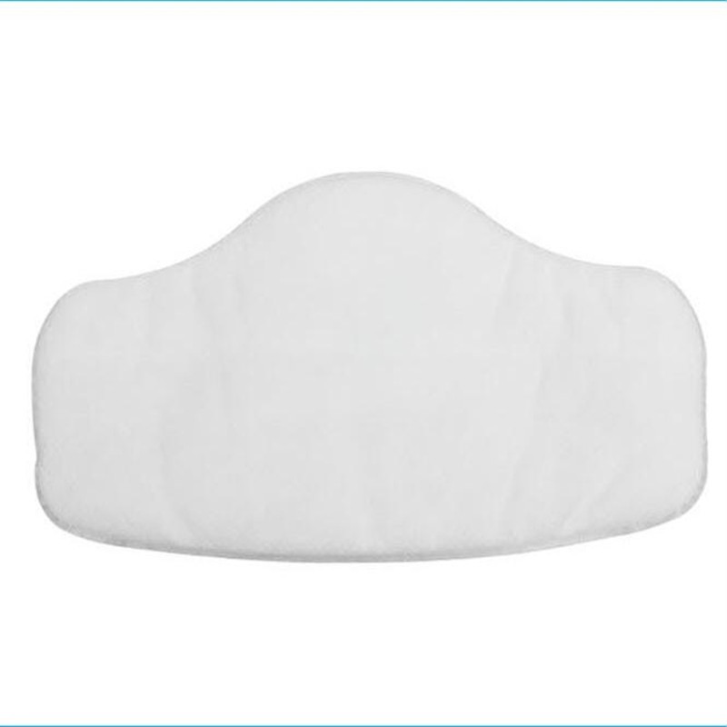 思創(chuàng)ST-1101KN90濾棉圖片1