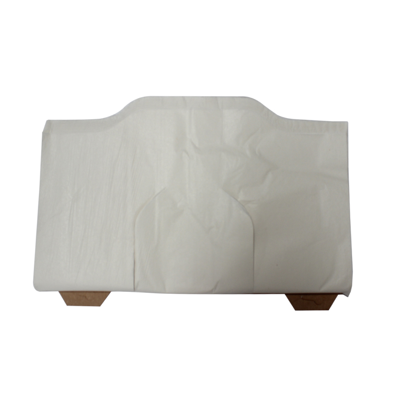 金佰利7410A SCOTT馬桶座墊紙圖片3