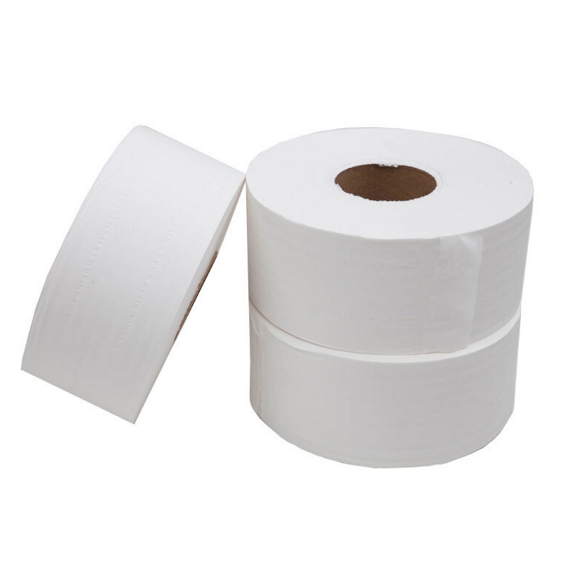 金佰利0397-00單層大卷衛(wèi)生紙圖片3