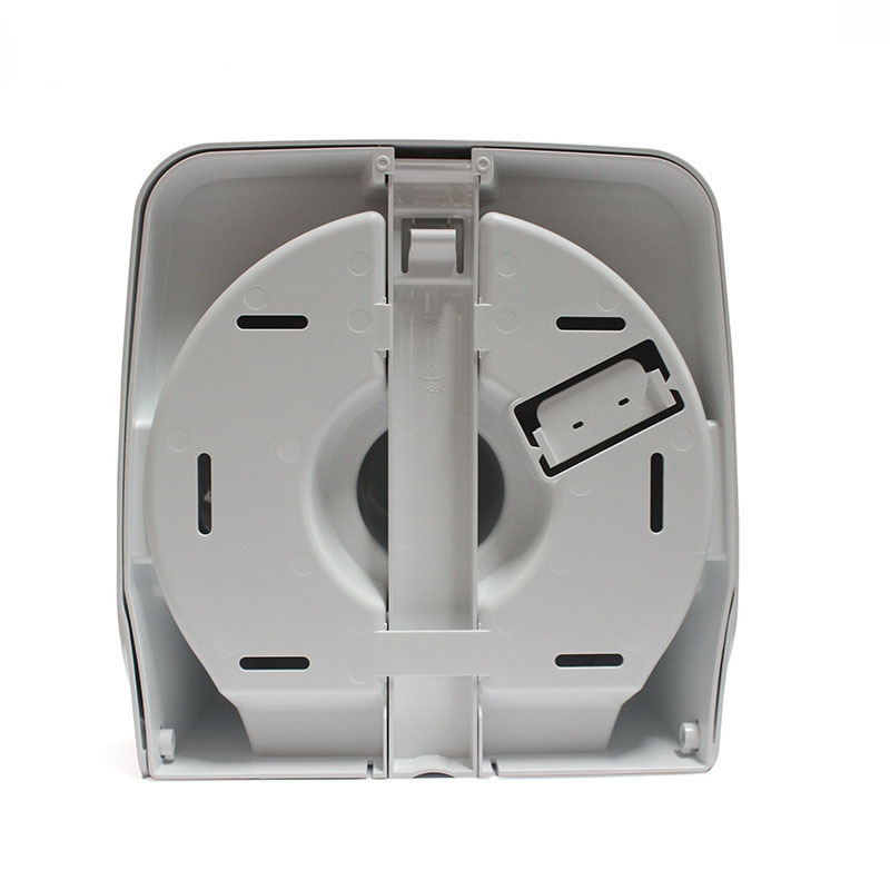 金佰利70260KCP大卷衛(wèi)生紙架圖片1