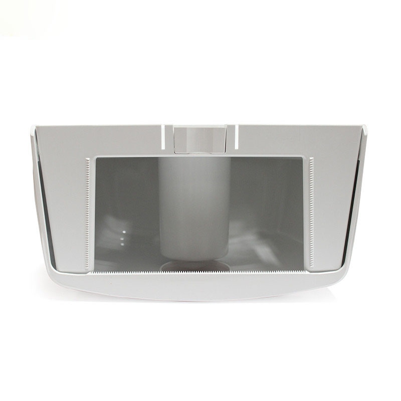 金佰利70260KCP大卷衛(wèi)生紙架圖片2