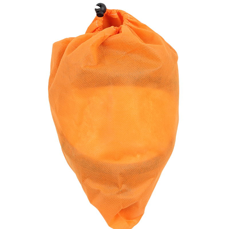 唐人TF-10D型防毒面具圖片4